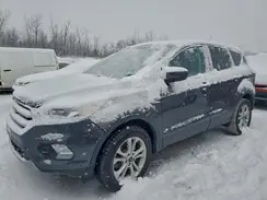 1FMCU9GD0KUA66313 2019 FORD ESCAPE