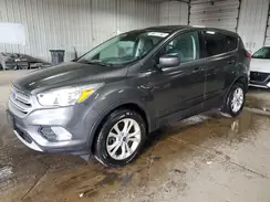 1FMCU9GD0KUA68448 2019 FORD ESCAPE