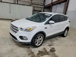 1FMCU9GD0KUA69826 2019 FORD ESCAPE