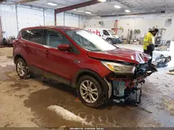 1FMCU9GD0KUA69938 2019 FORD ESCAPE