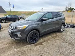 1FMCU9GD0KUA69941 2019 FORD ESCAPE