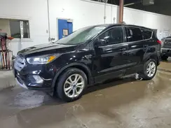 1FMCU9GD0KUA70135 2019 FORD ESCAPE