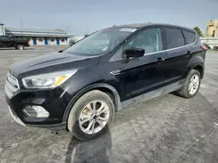 1FMCU9GD0KUA71057 2019 FORD ESCAPE
