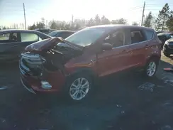 1FMCU9GD0KUA71317 2019 FORD ESCAPE