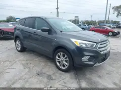 1FMCU9GD0KUA72449 2019 FORD ESCAPE