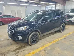 1FMCU9GD0KUA76761 2019 FORD ESCAPE