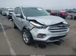 1FMCU9GD0KUA79997 2019 FORD ESCAPE