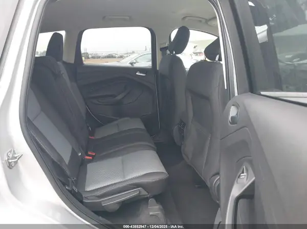 1FMCU9GD0KUA79997 2019 FORD ESCAPE - Image 8