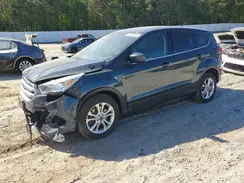 1FMCU9GD0KUA81698 2019 FORD ESCAPE