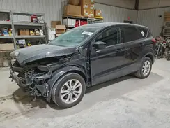 1FMCU9GD0KUA84441 2019 FORD ESCAPE