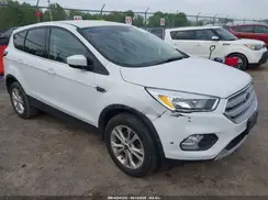 1FMCU9GD0KUA85184 2019 FORD ESCAPE