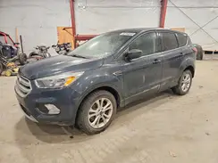 1FMCU9GD0KUA86657 2019 FORD ESCAPE