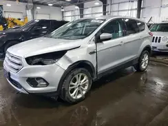 1FMCU9GD0KUA93348 2019 FORD ESCAPE