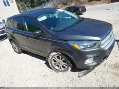 1FMCU9GD0KUA93544 2019 FORD ESCAPE