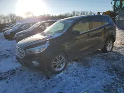 1FMCU9GD0KUA94029 2019 FORD ESCAPE