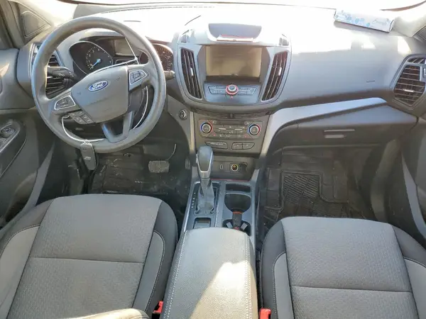 1FMCU9GD0KUA94029 2019 FORD ESCAPE - Image 8