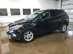 1FMCU9GD0KUA94368 2019 FORD ESCAPE