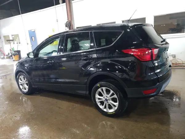 1FMCU9GD0KUA94368 2019 FORD ESCAPE - Image 2