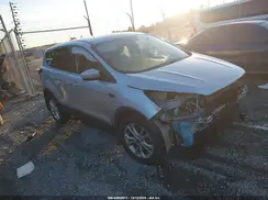 1FMCU9GD0KUA94662 2019 FORD ESCAPE