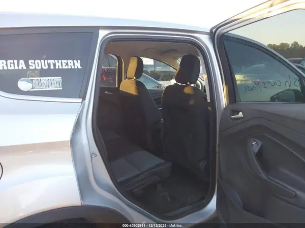 1FMCU9GD0KUA94662 2019 FORD ESCAPE - Image 8