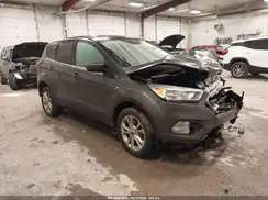 1FMCU9GD0KUA95035 2019 FORD ESCAPE