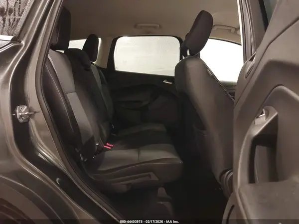 1FMCU9GD0KUA95035 2019 FORD ESCAPE - Image 8