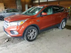 1FMCU9GD0KUA95052 2019 FORD ESCAPE