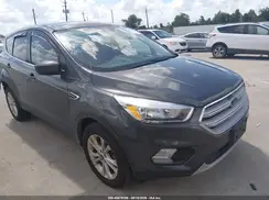 1FMCU9GD0KUA96041 2019 FORD ESCAPE