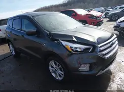 1FMCU9GD0KUA96072 2019 FORD ESCAPE