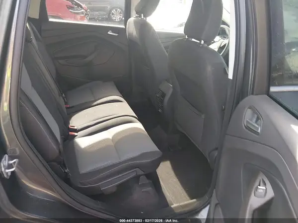 1FMCU9GD0KUA96072 2019 FORD ESCAPE - Image 8