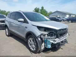1FMCU9GD0KUA97576 2019 FORD ESCAPE