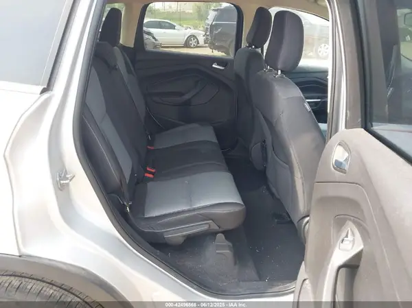1FMCU9GD0KUA98372 2019 FORD ESCAPE - Image 8