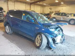 1FMCU9GD0KUA98923 2019 FORD ESCAPE