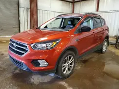 1FMCU9GD0KUA99165 2019 FORD ESCAPE