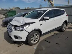 1FMCU9GD0KUB01674 2019 FORD ESCAPE