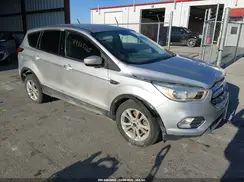 1FMCU9GD0KUB01819 2019 FORD ESCAPE