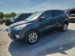 1FMCU9GD0KUB03179 2019 FORD ESCAPE