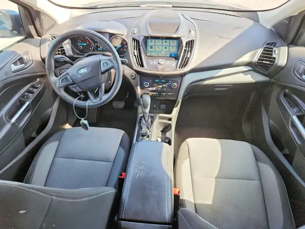 1FMCU9GD0KUB03179 2019 FORD ESCAPE - Image 8