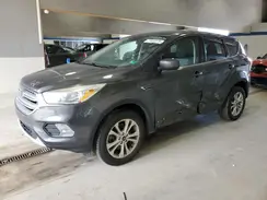 1FMCU9GD0KUB06731 2019 FORD ESCAPE