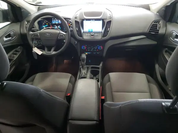 1FMCU9GD0KUB06731 2019 FORD ESCAPE - Image 8