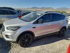 1FMCU9GD0KUB10410 2019 FORD ESCAPE