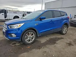 1FMCU9GD0KUB11010 2019 FORD ESCAPE
