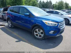 1FMCU9GD0KUB16708 2019 FORD ESCAPE