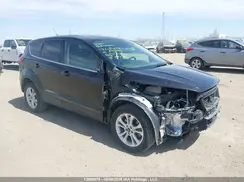 1FMCU9GD0KUB17034 2019 FORD ESCAPE