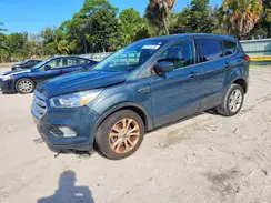 1FMCU9GD0KUB22749 2019 FORD ESCAPE