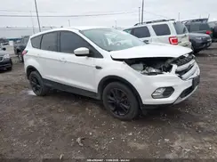 1FMCU9GD0KUB22962 2019 FORD ESCAPE