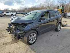 1FMCU9GD0KUB23206 2019 FORD ESCAPE