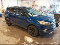 1FMCU9GD0KUB24744 2019 FORD ESCAPE