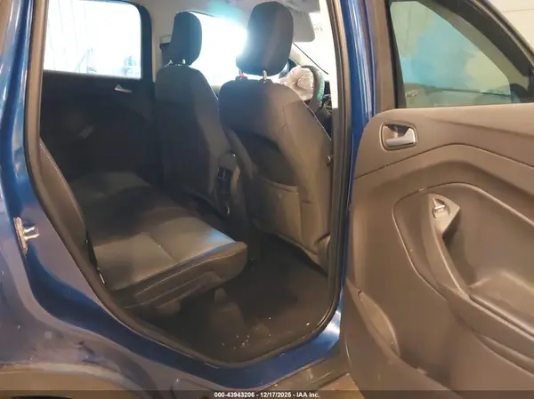 1FMCU9GD0KUB24744 2019 FORD ESCAPE - Image 8