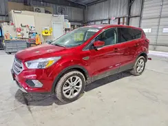 1FMCU9GD0KUB27109 2019 FORD ESCAPE